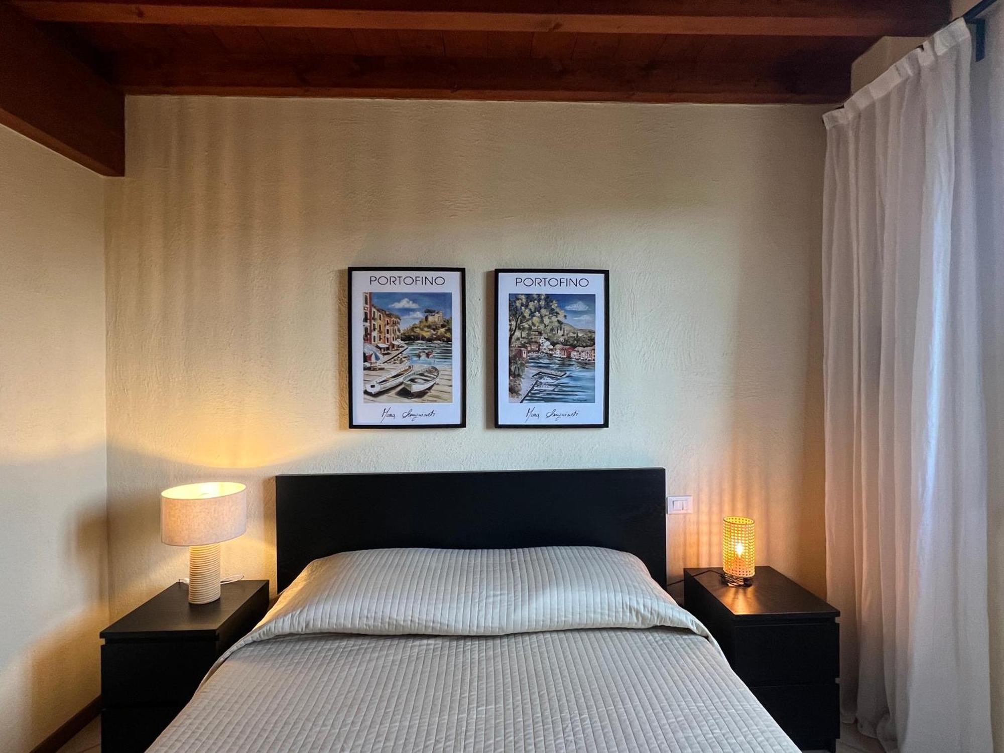 Garda Resort Village بسكييرا ديل غاردا المظهر الخارجي الصورة