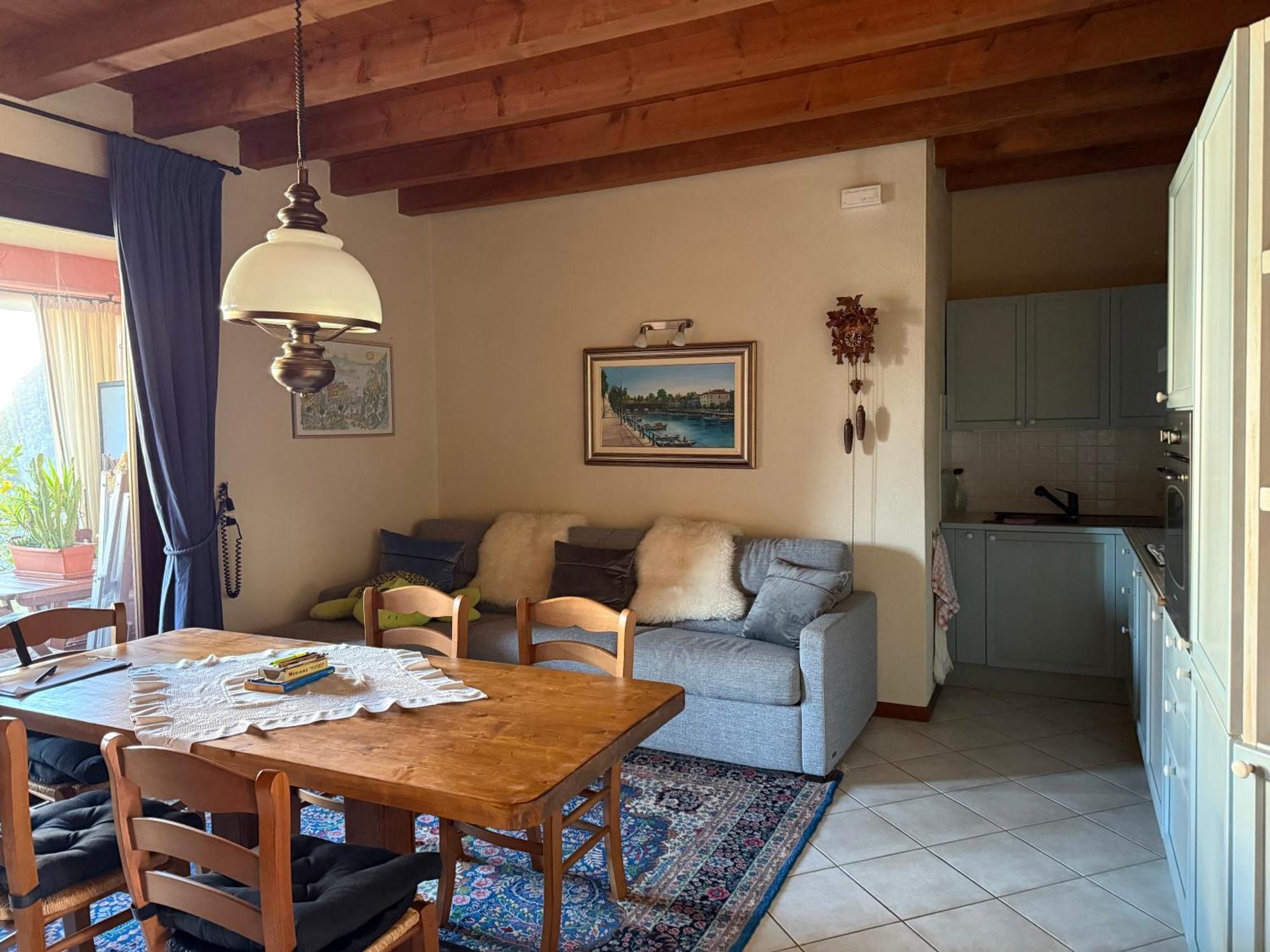 Garda Resort Village بسكييرا ديل غاردا المظهر الخارجي الصورة